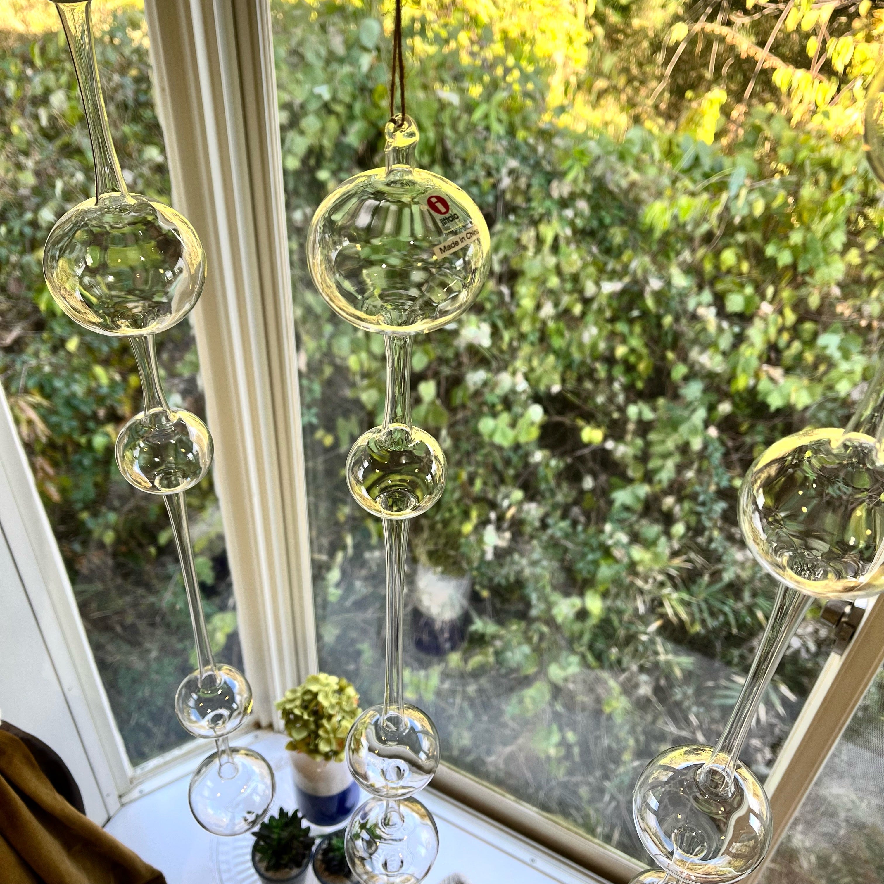 イッタラ / iittala アテネの朝 3ピースセット カイ・フランク