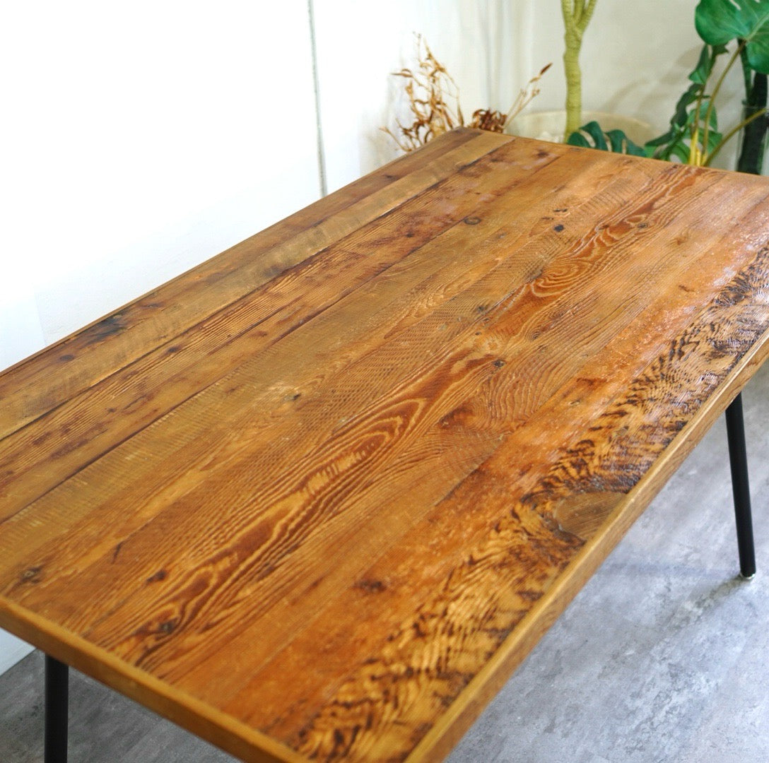 クラッシュゲート / CRASH GATE ノットアンティークス / Knot antiques