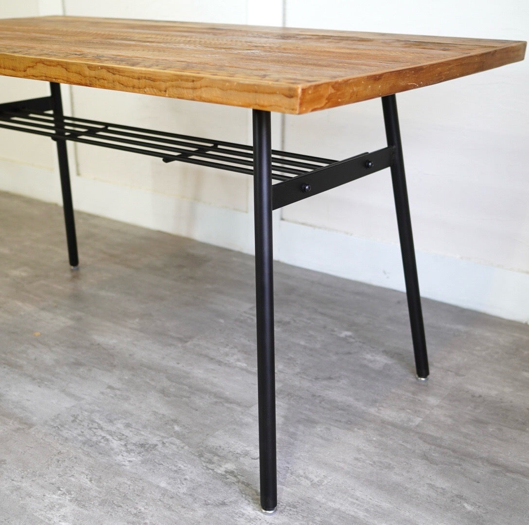 クラッシュゲート / CRASH GATE ノットアンティークス / Knot antiques