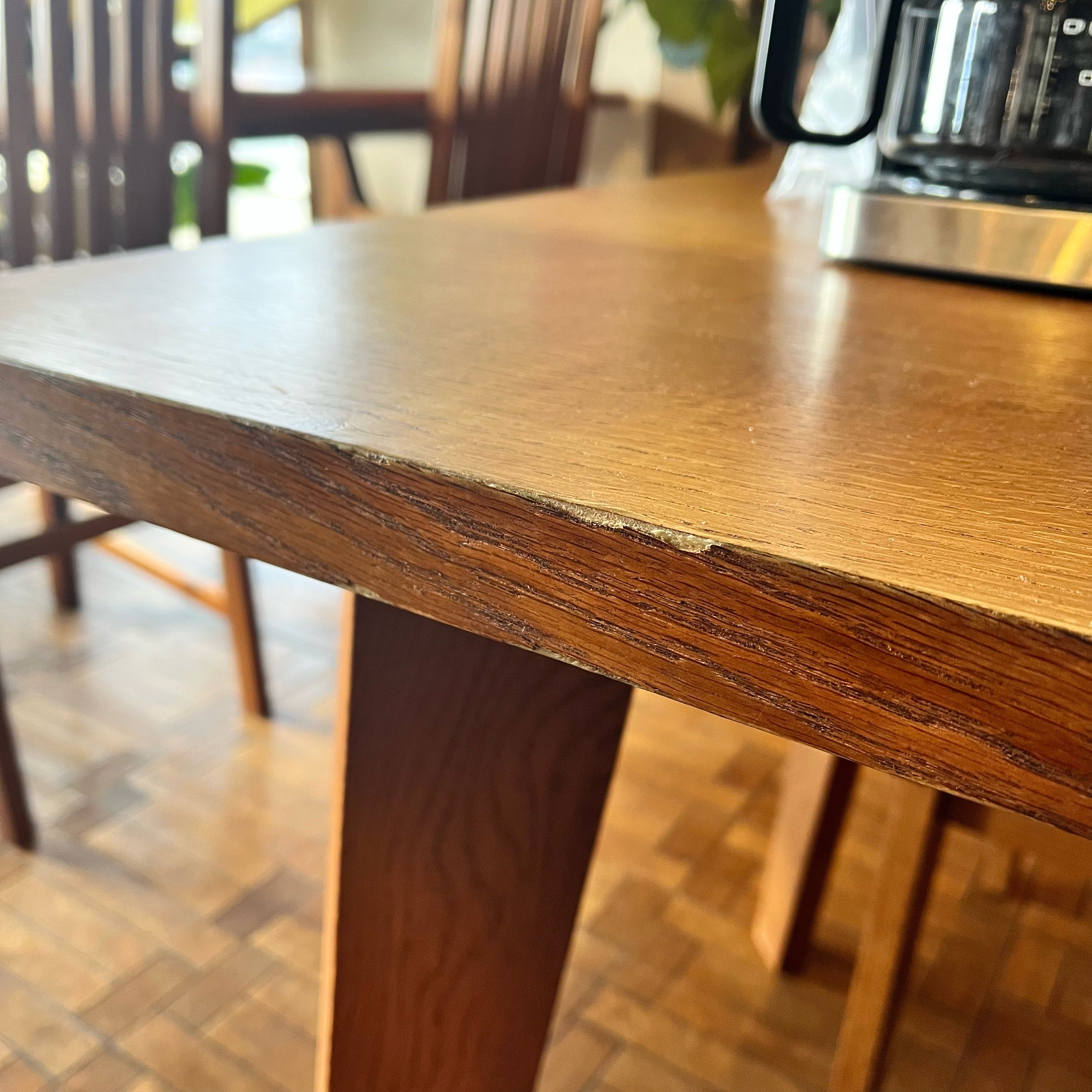 ウニコ / unico コルソ / CORSO ダイニング5点セット テーブル チェア