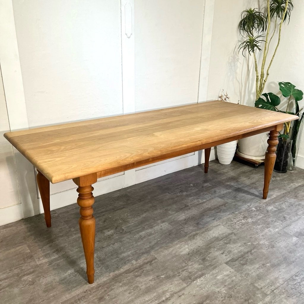 タイム＆スタイル / time & style マジェスティ / MAJESTY ターンド