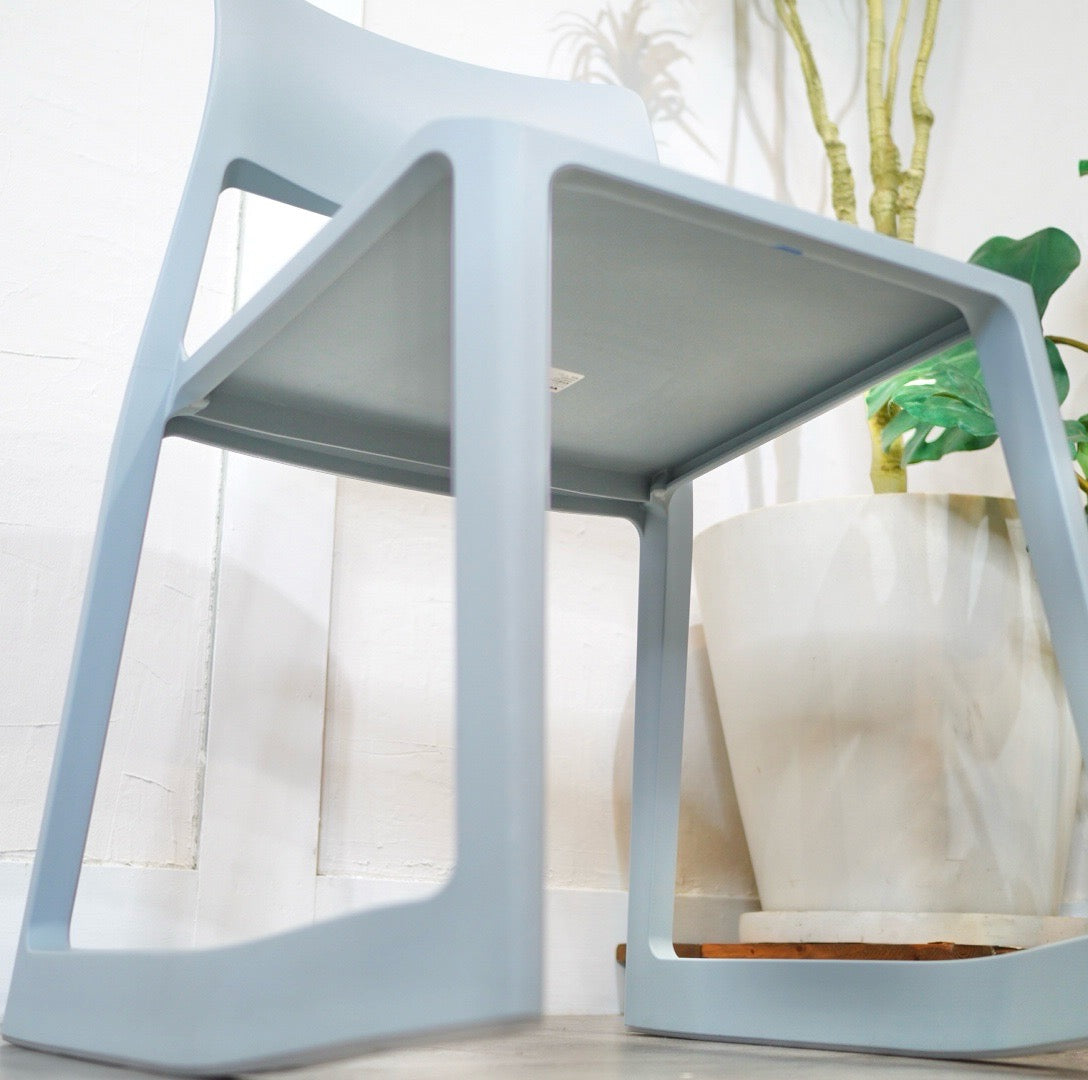 ヴィトラ / vitra TIPTONチェア エドワード・バーバー&ジェイ