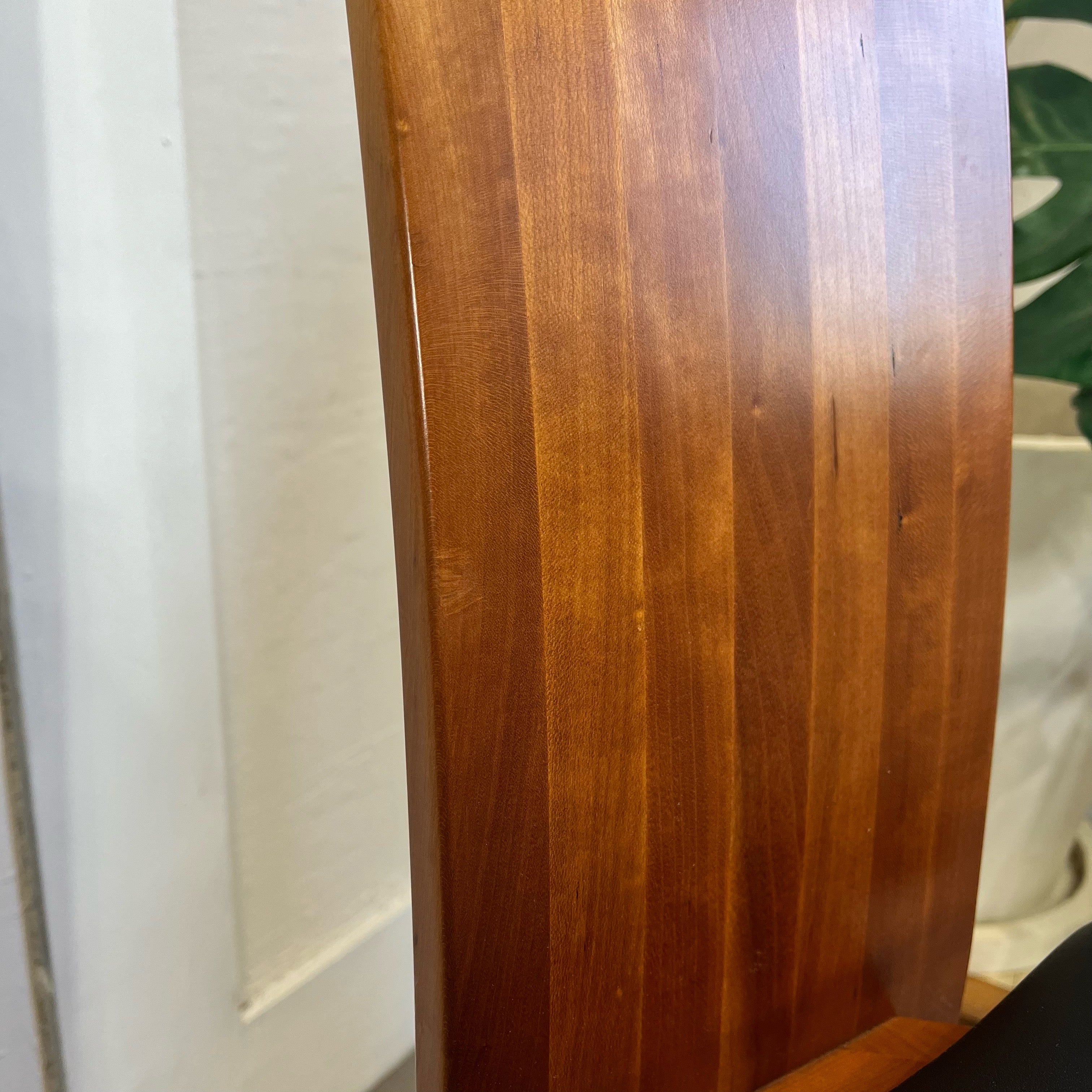 トラネケア / TRANEKAER アイリス / Irisチェア ハイバックチェア