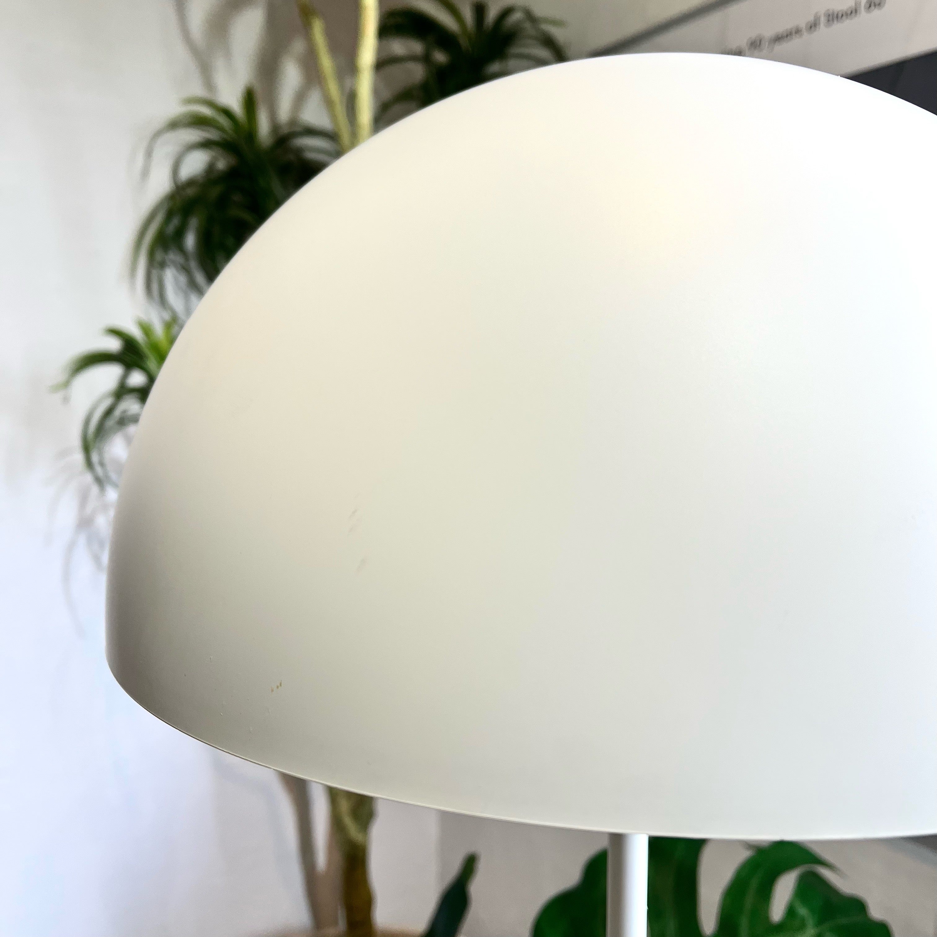 直接引き渡し価格】PanasonicフロアライトMODIFY SF292BZ パナソニック