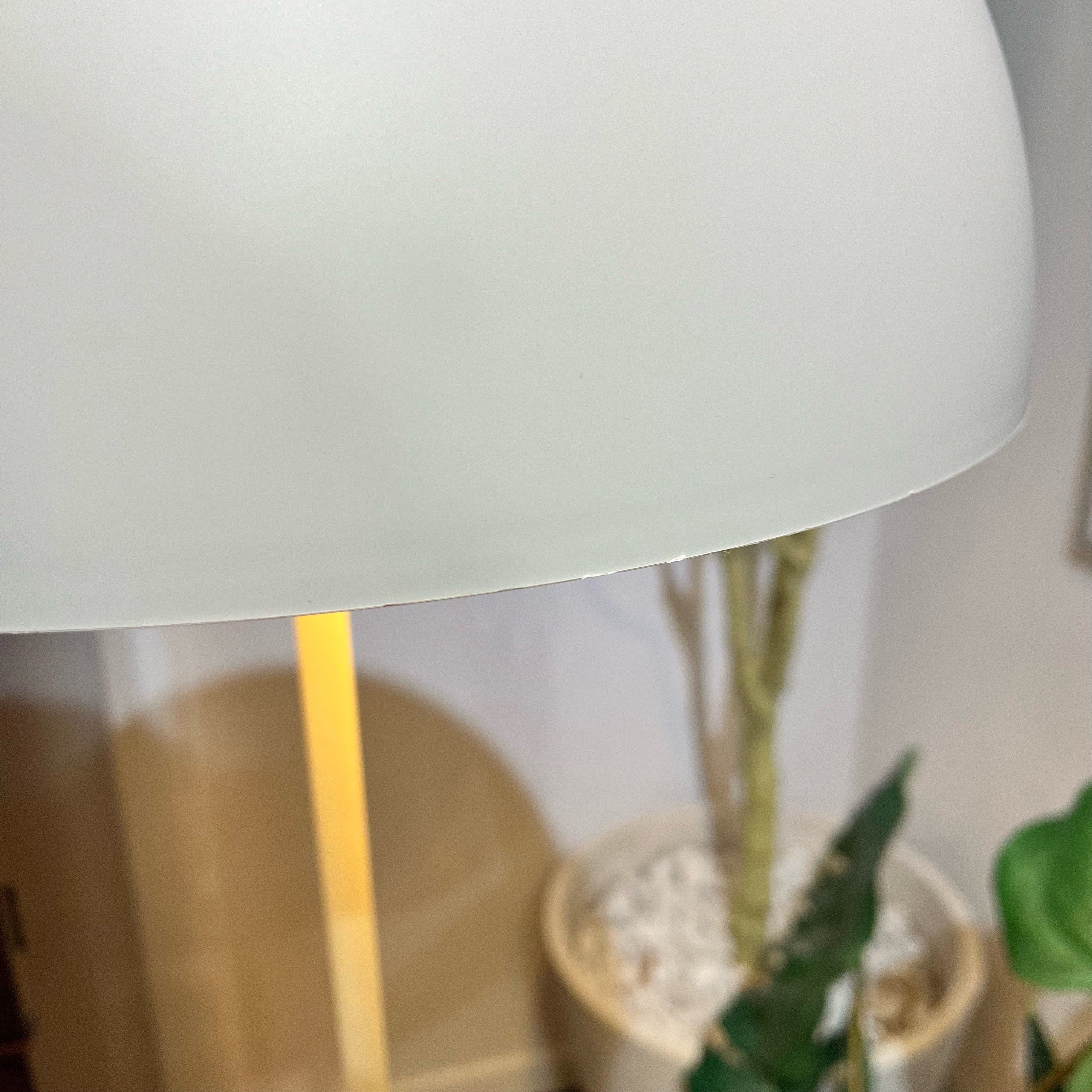 パナソニック / Panasonic モディファイ / MODIFY フロアランプ 深澤