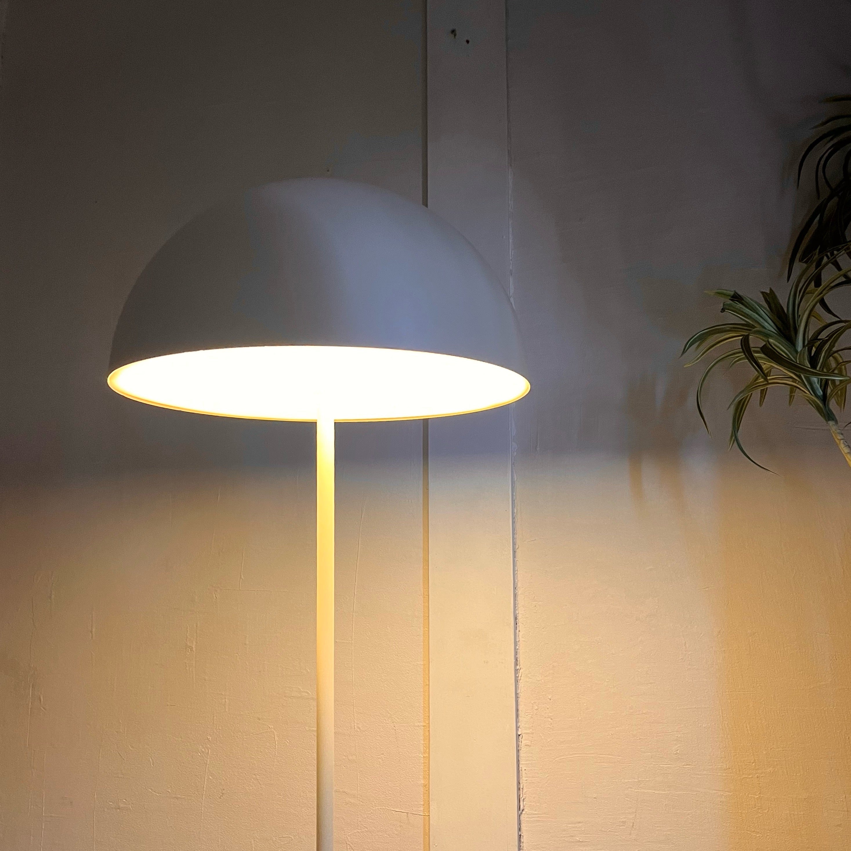 パナソニック / Panasonic モディファイ / MODIFY フロアランプ 深澤