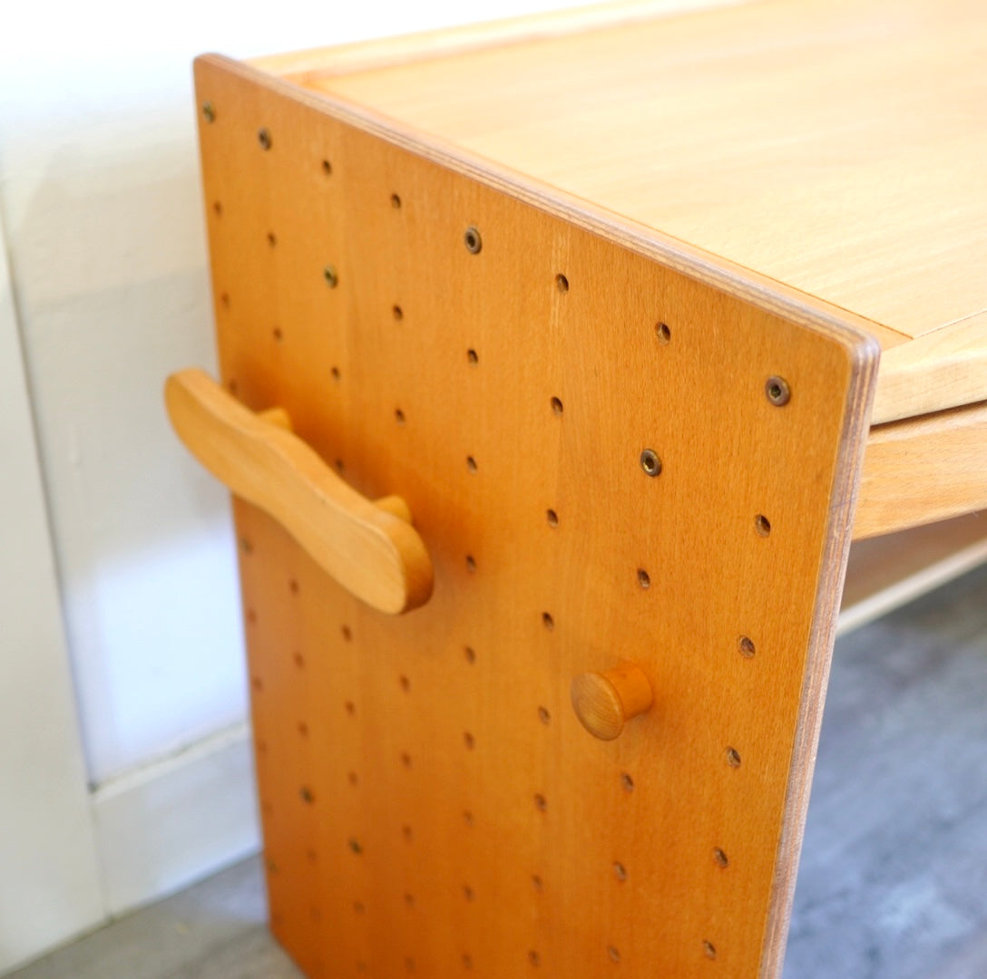 フォルミオ / Formio デスク 学習机 阿久津雄一 勉強机 長く使える