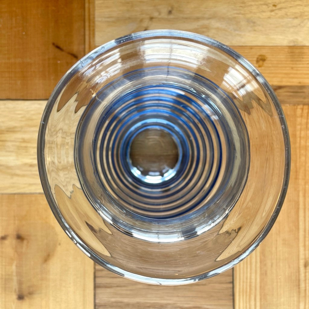 カルフラ / KARHULA ボルゲブリック/ Bolgeblickシリーズ VASE