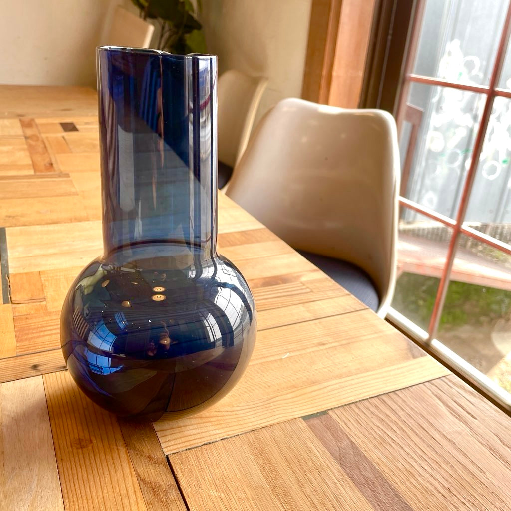 ヌータヤルヴィ Nuutajarvi カイ・フランク Kaj Franck ジュース