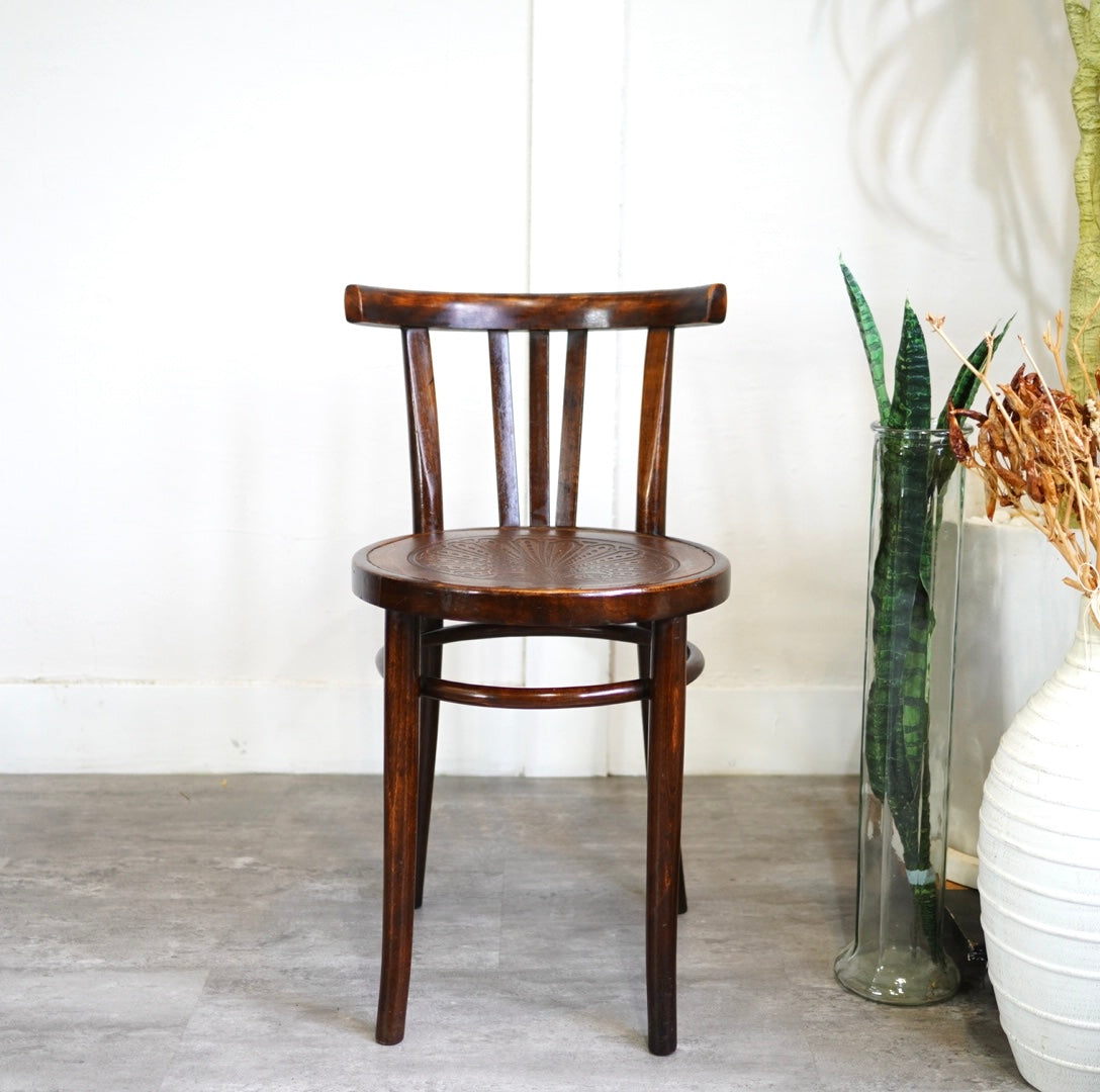 新着アイテム – ページ 31