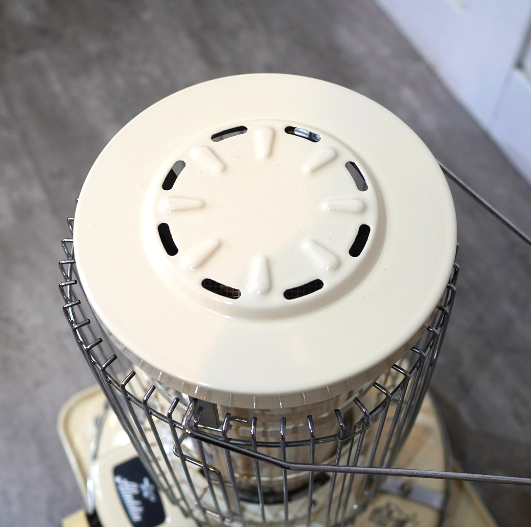 アラジン / Aladdin ブルーフレームヒーター 石油ストーブ 39型 BF3905