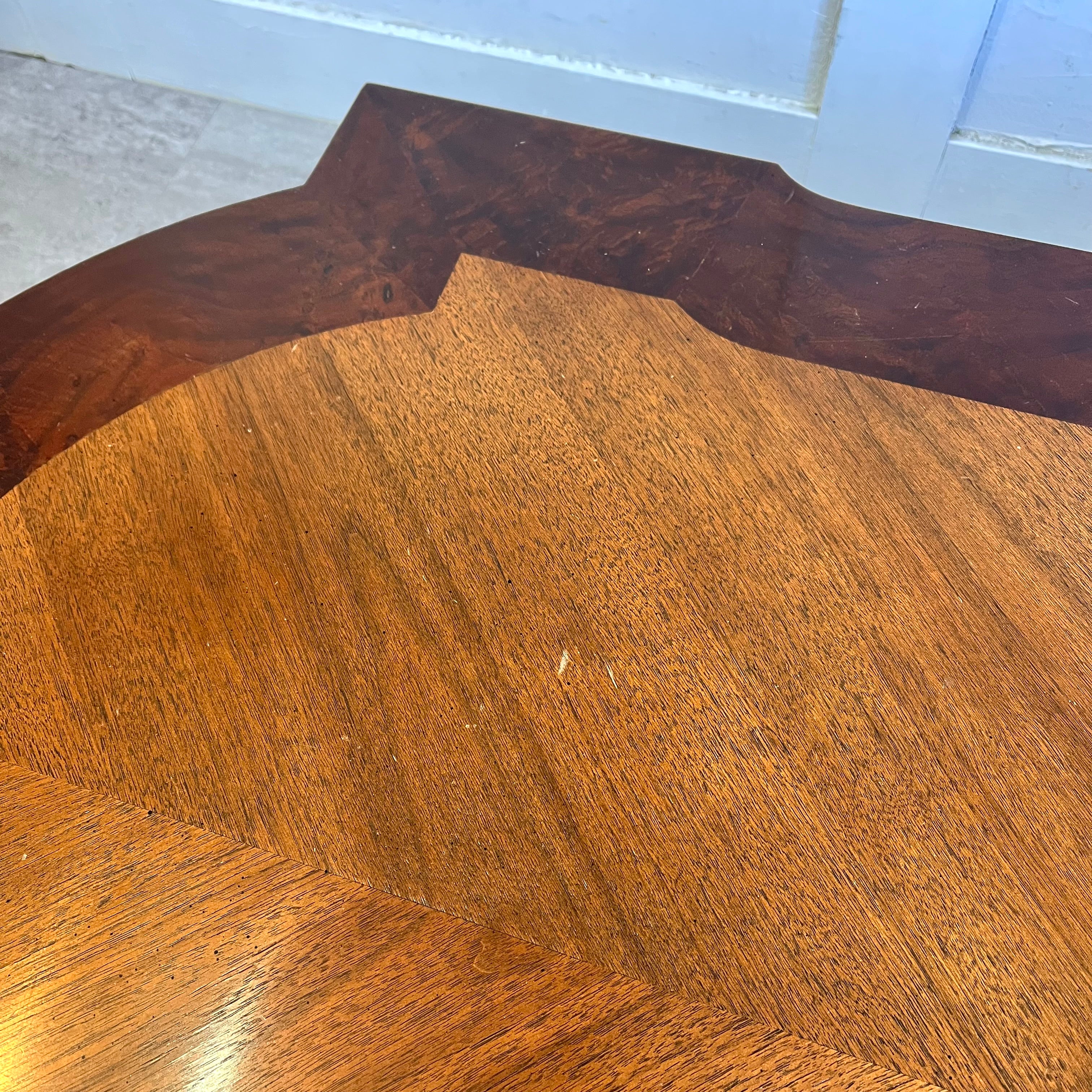 ドレクセルヘリテイジ / DREXEL HERITAGE フランチェスカ センター