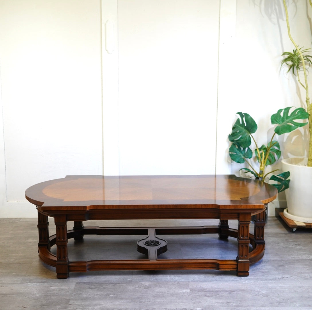 ドレクセルヘリテイジ / DREXEL HERITAGE フランチェスカ センター