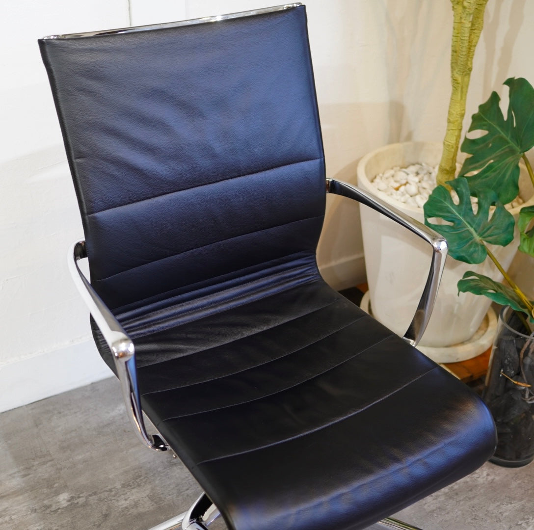 カッシーナ・イクスシー / Cassina ixc. アリアス / Alias ローリング