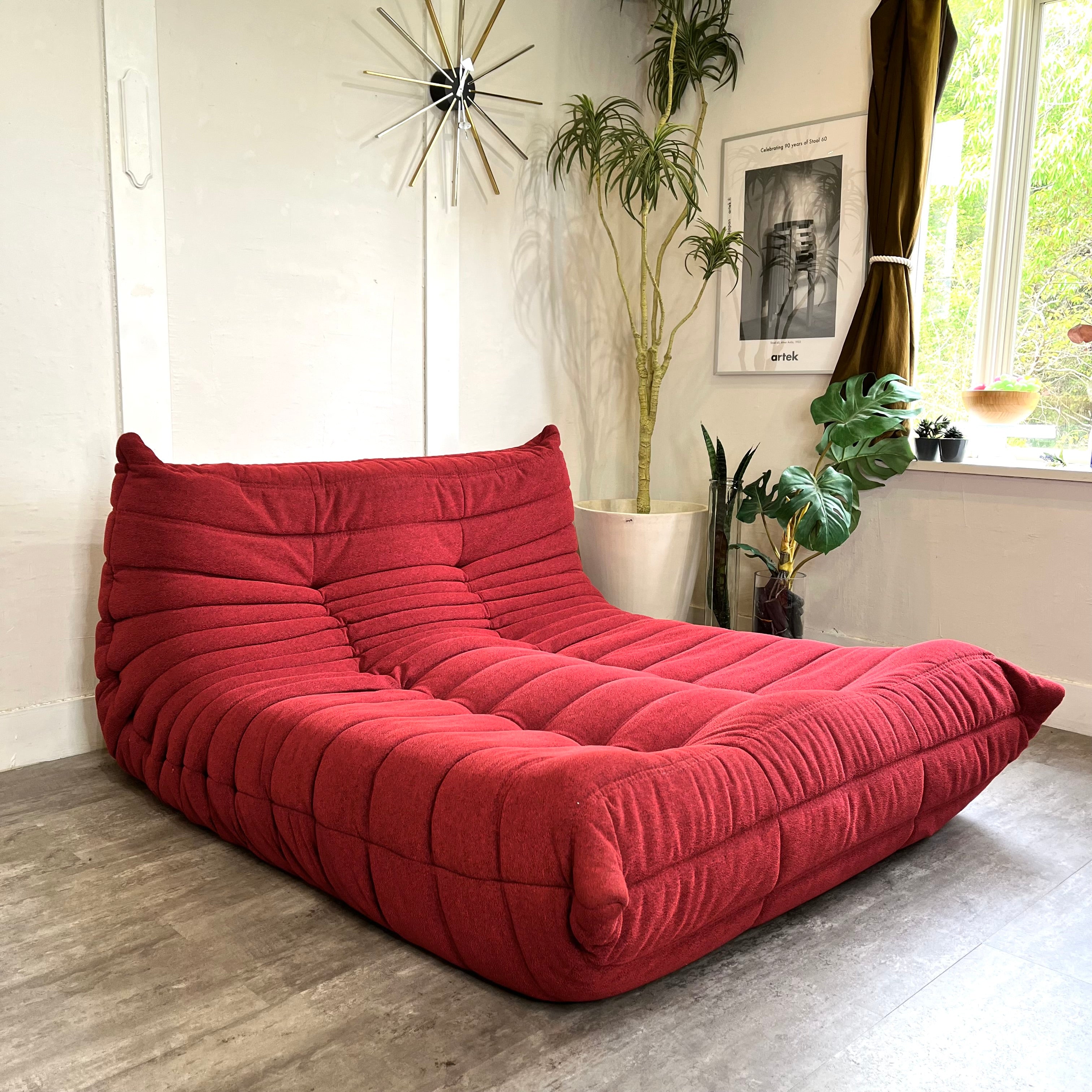 ligne roset（リーン・ロゼ）