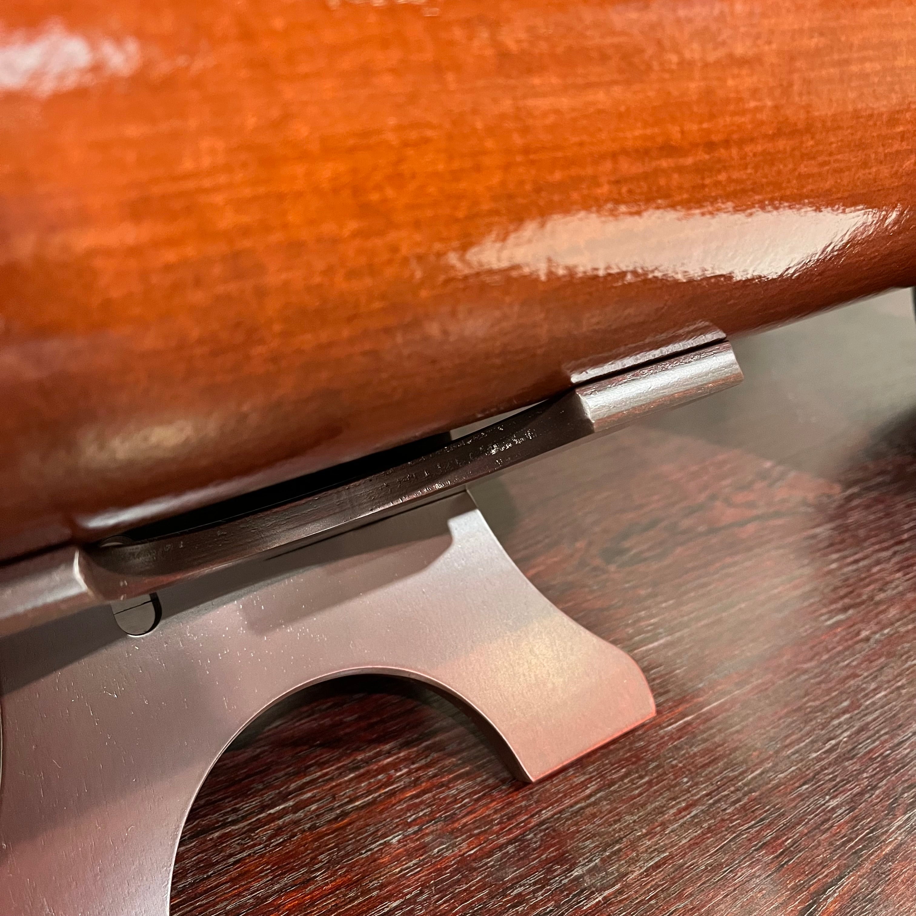 エムズシステム/M's system MS0801 スピーカー 未使用品 音響 カッコ