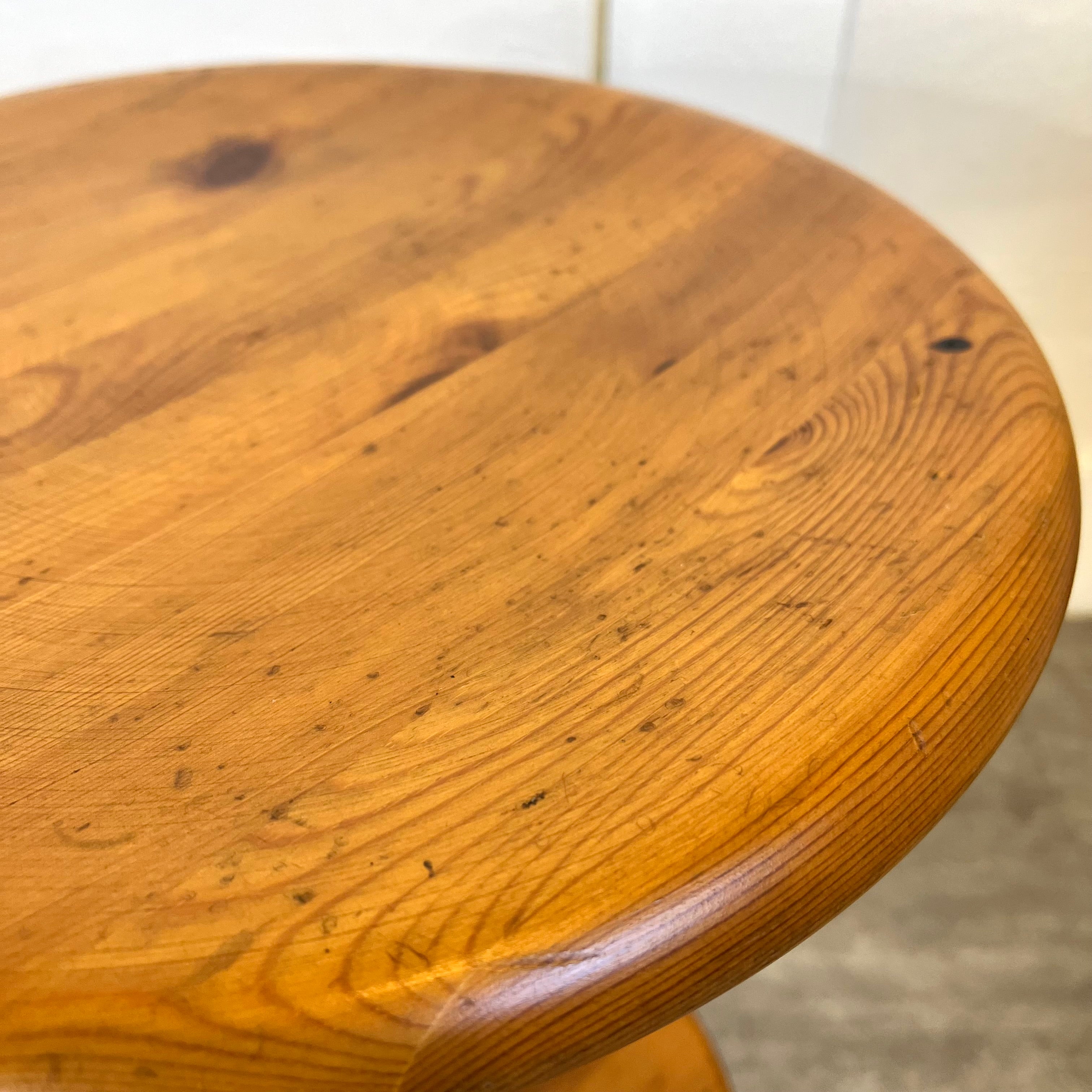 ライナー・ドーミラー/Rainer Daumiller スツール/Stool 北欧