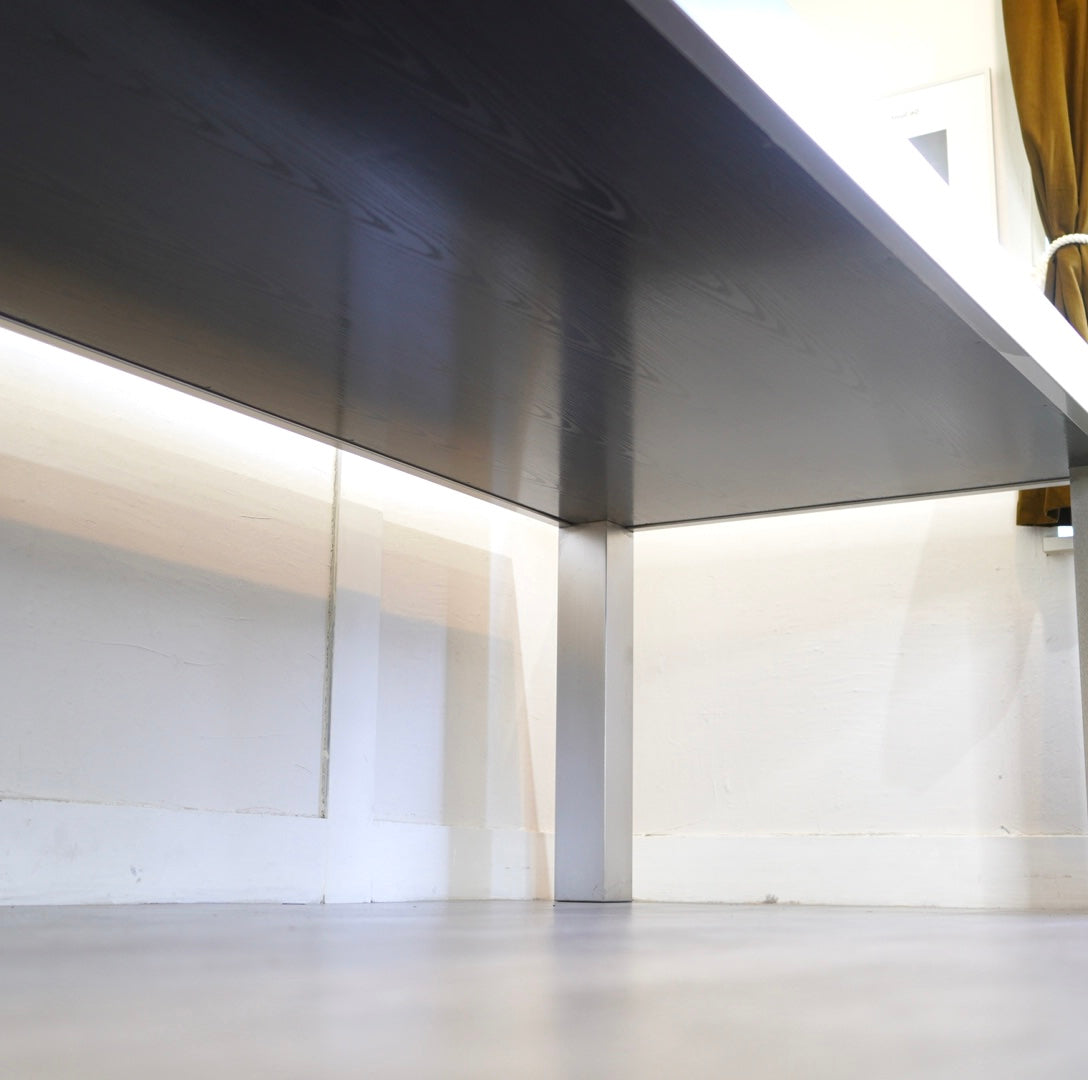 トーヨーキッチンスタイル/TOYO KITCHEN STYLE 銀嶺ステンレス