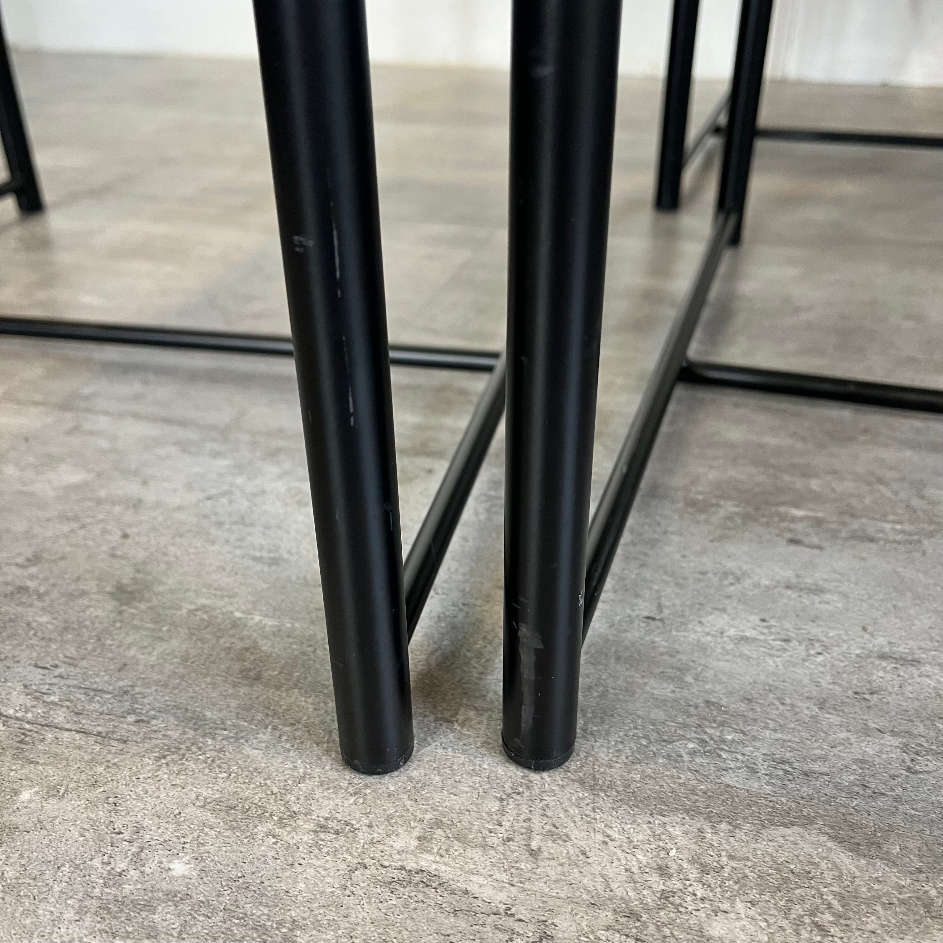 アリアス / ALIAS スパゲッティチェア ジャンドメニコ・ベロッティ