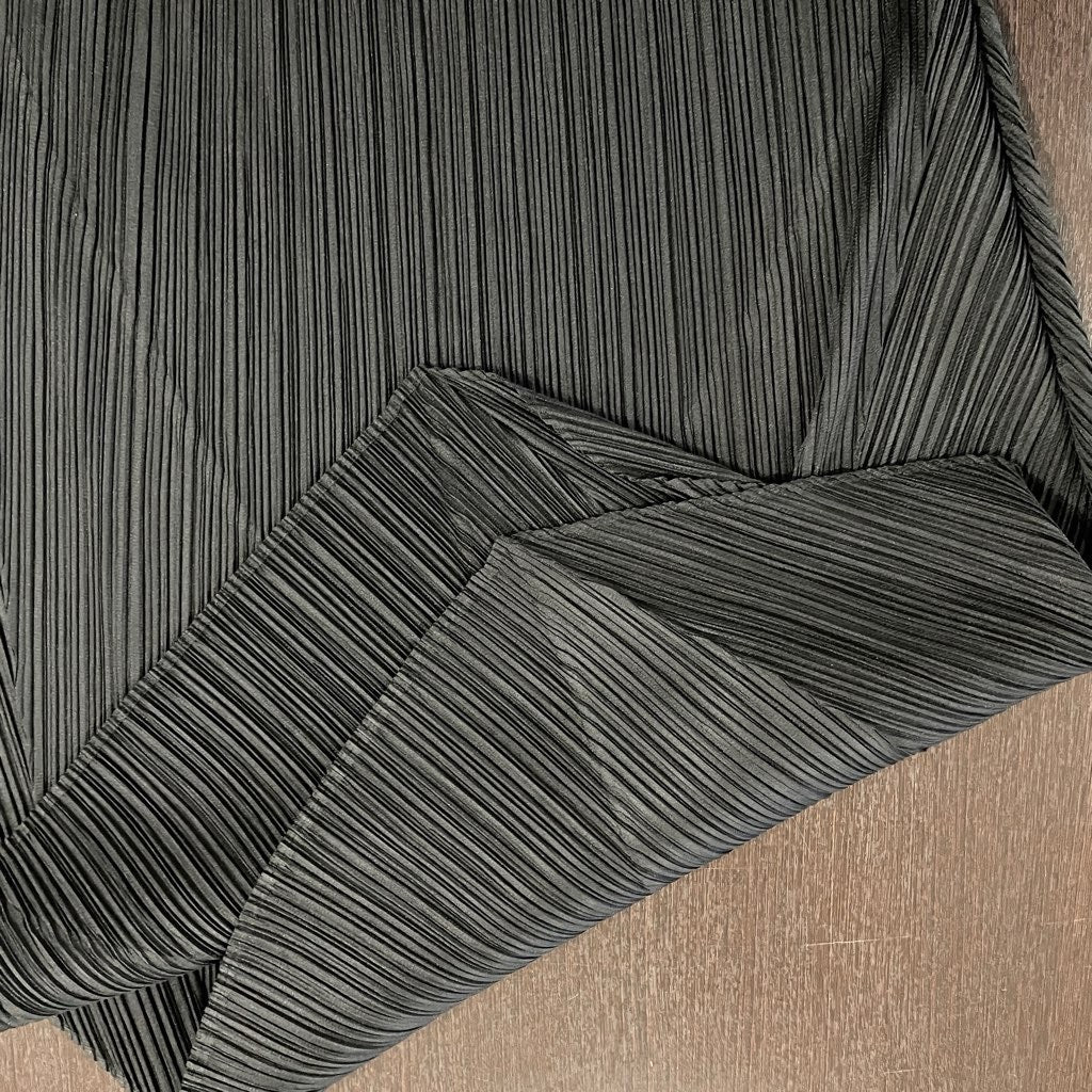 古着】プリーツ プリーズ イッセイ ミヤケ/ PLEATS PLEASE ISSEY