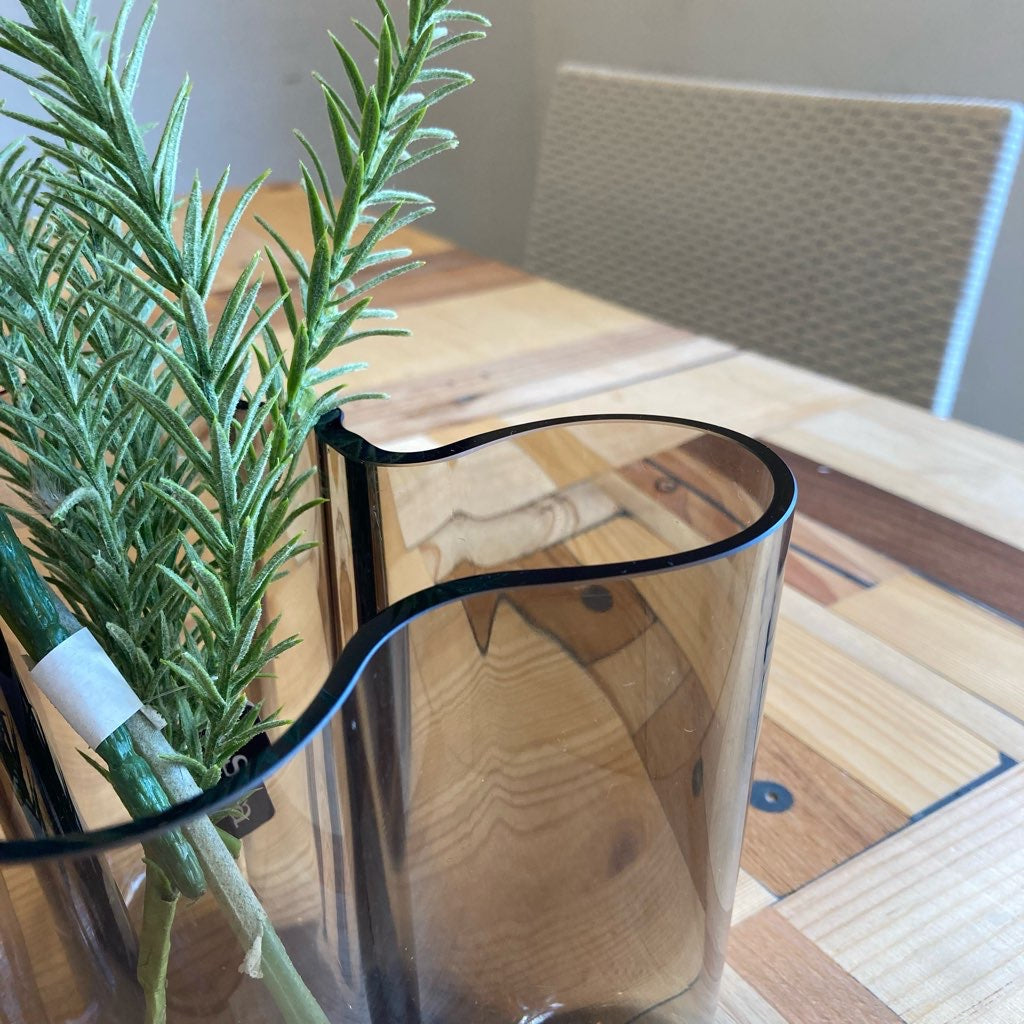 イッタラ / iittala アルヴァ・アアルト コレクションフラワー ベース