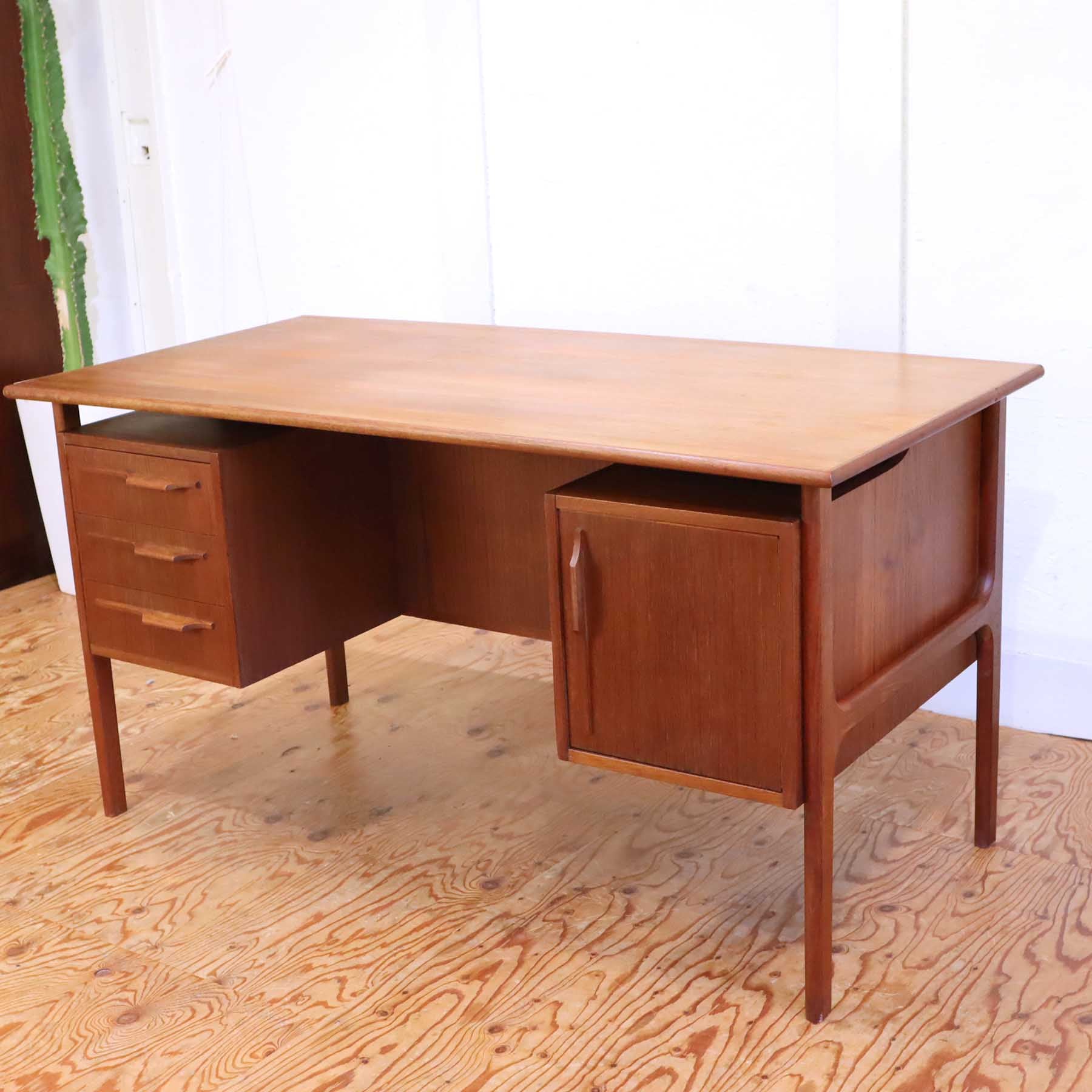 36114-1.jpg?crop=center&height