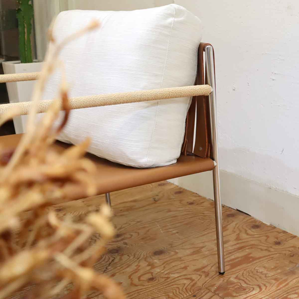 リッツウェル / Ritzwell イビサフォルテ / IBIZA FORTE イージー