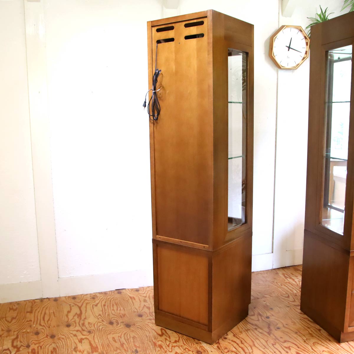 カリモク / karimoku ドマーニ / domani モーガントン / Morganton