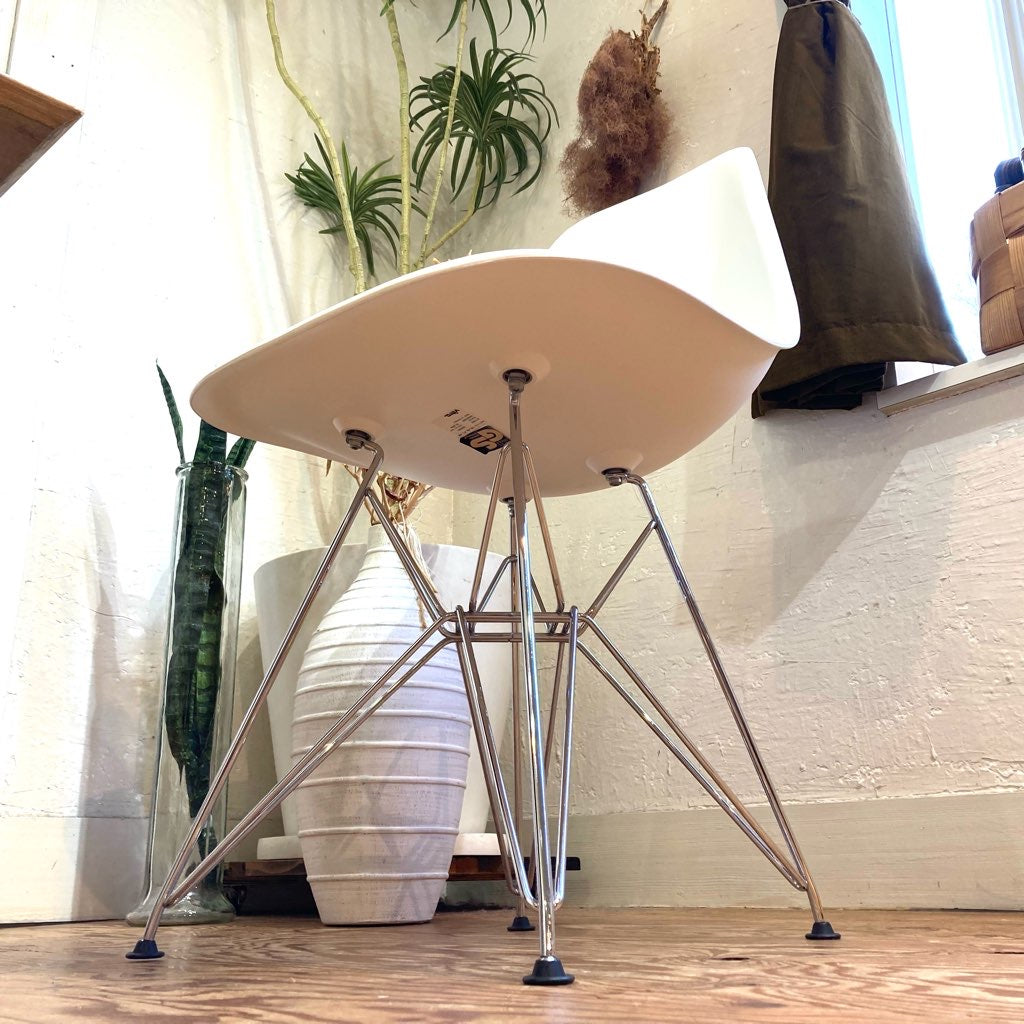 ハーマンミラー Herman Miller ヴィトラ Vitra サイドシェルチェア