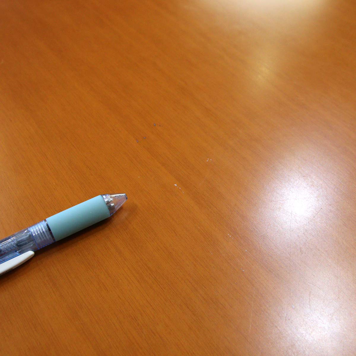 アルフレックス / arflex ステーション チェントロ ラウンド