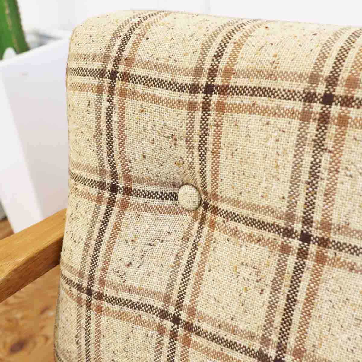 トラックファニチャー / TRUCK FURNITURE HR ソファ / HR SOFA 1