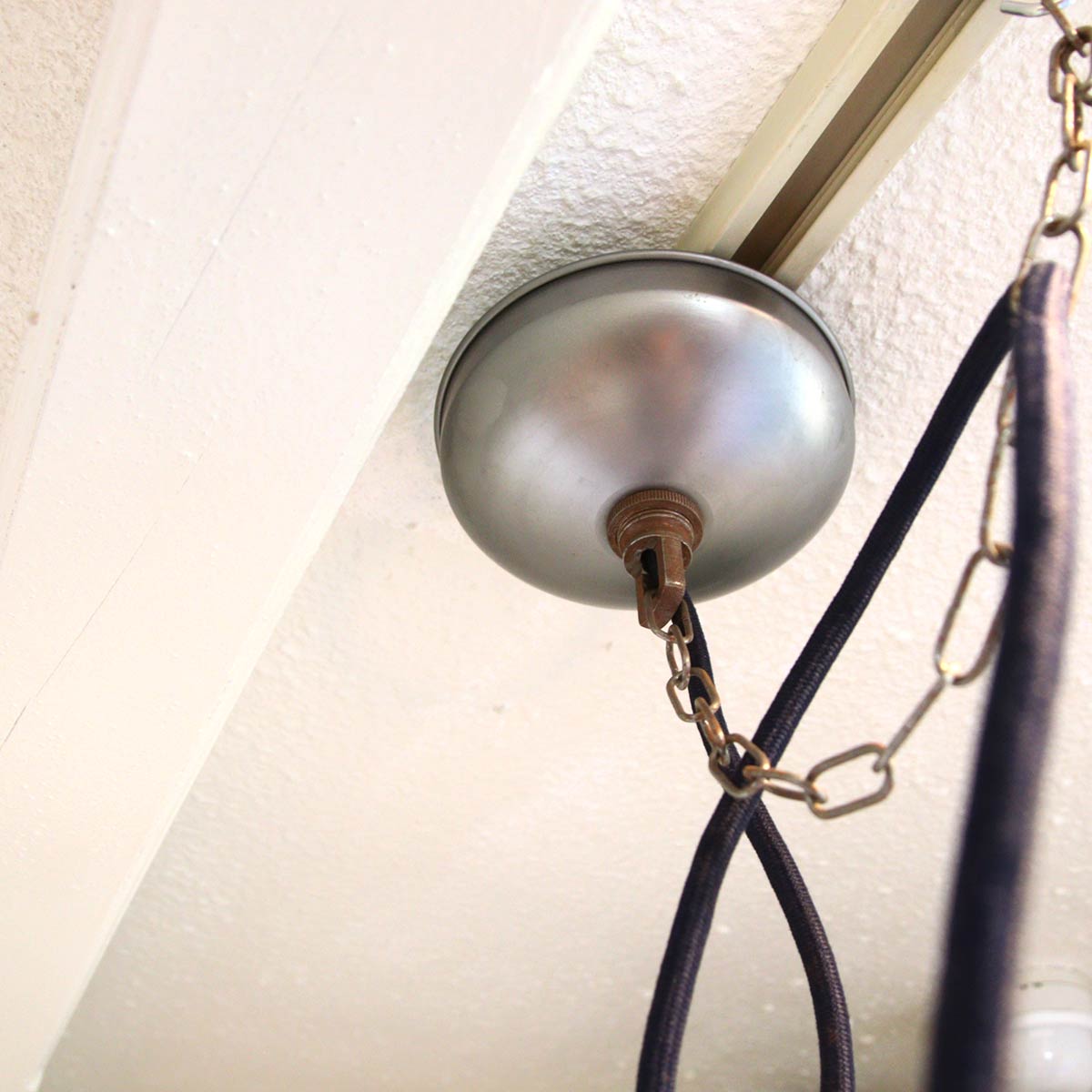 アートワークスタジオ / ARTWORKSTUDIO フィッシャーマンズペンダント