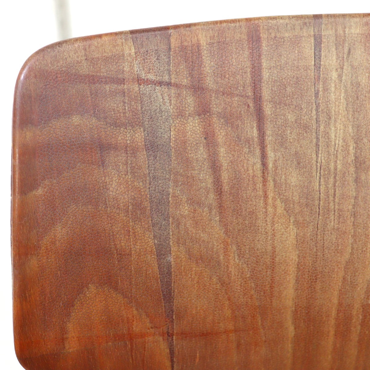 フロトット / FLOTOTTO コンパスチェア ドイツ ヴィンテージ