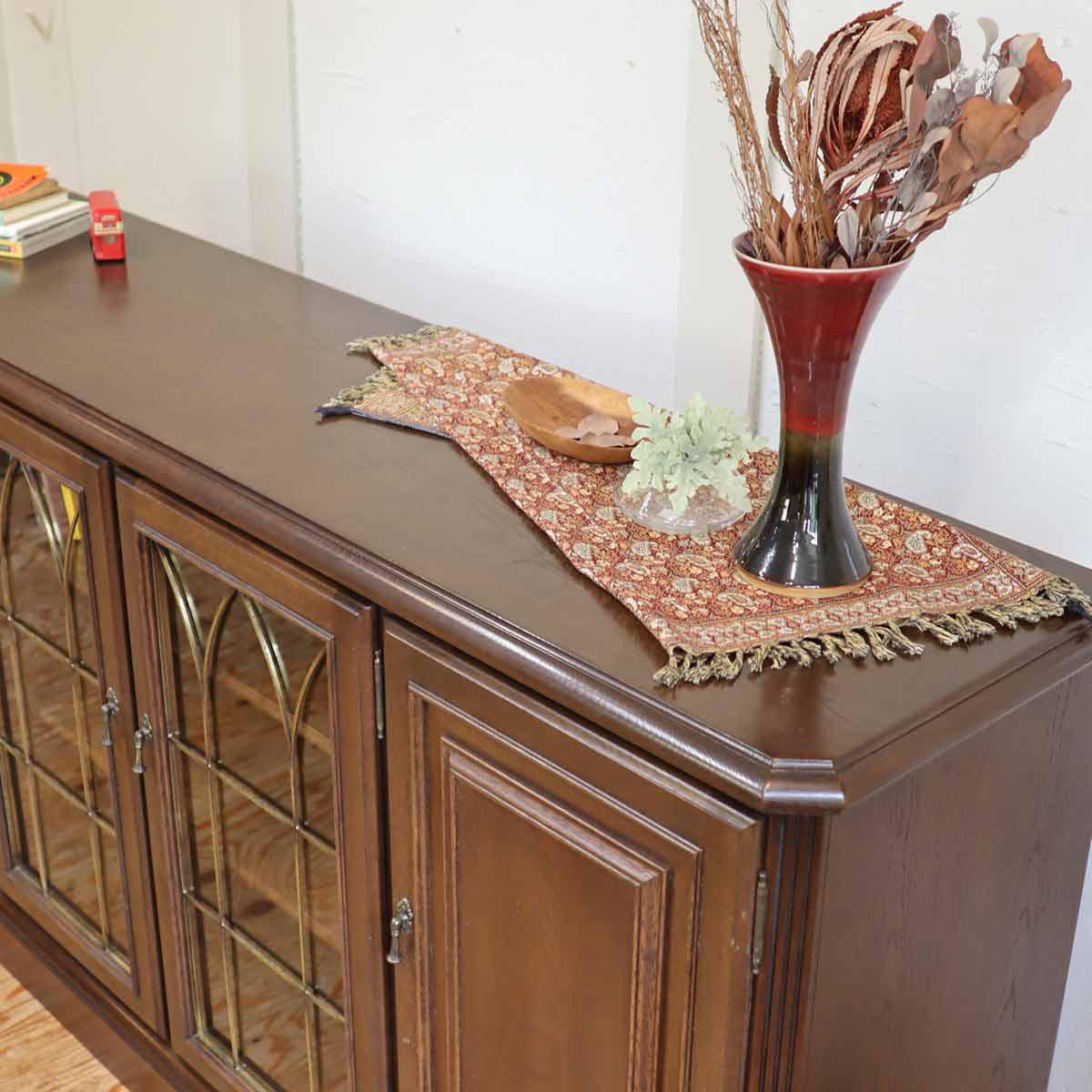 カリモク / karimoku ドマーニ / domani クイーンズライフ / QUEENS