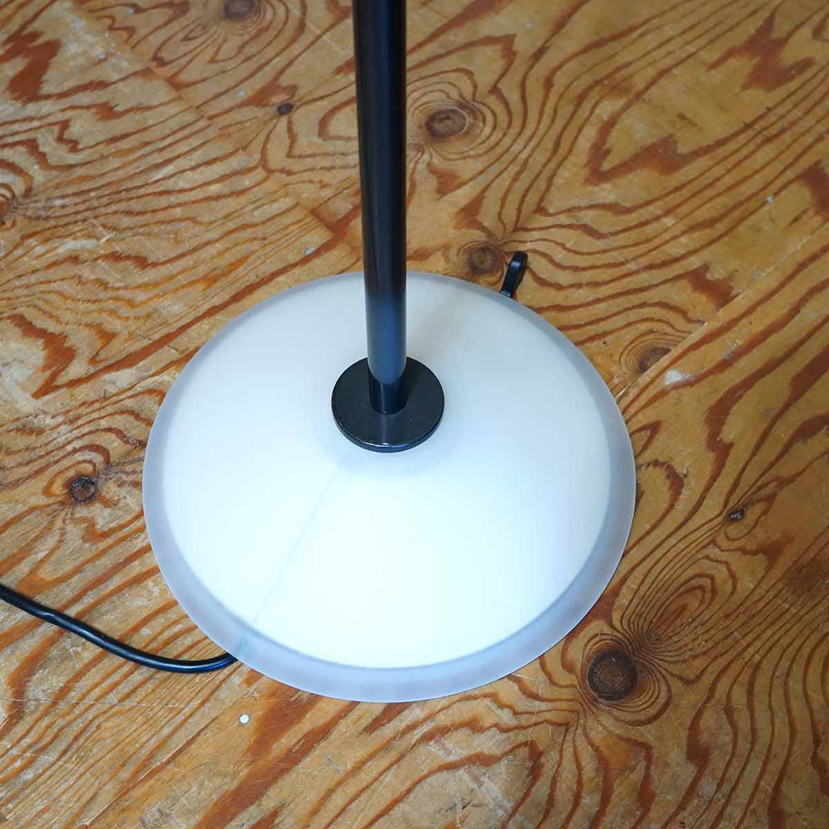 フロス / FLOS アルテルーチェ ジル フロアライト アッパーライト