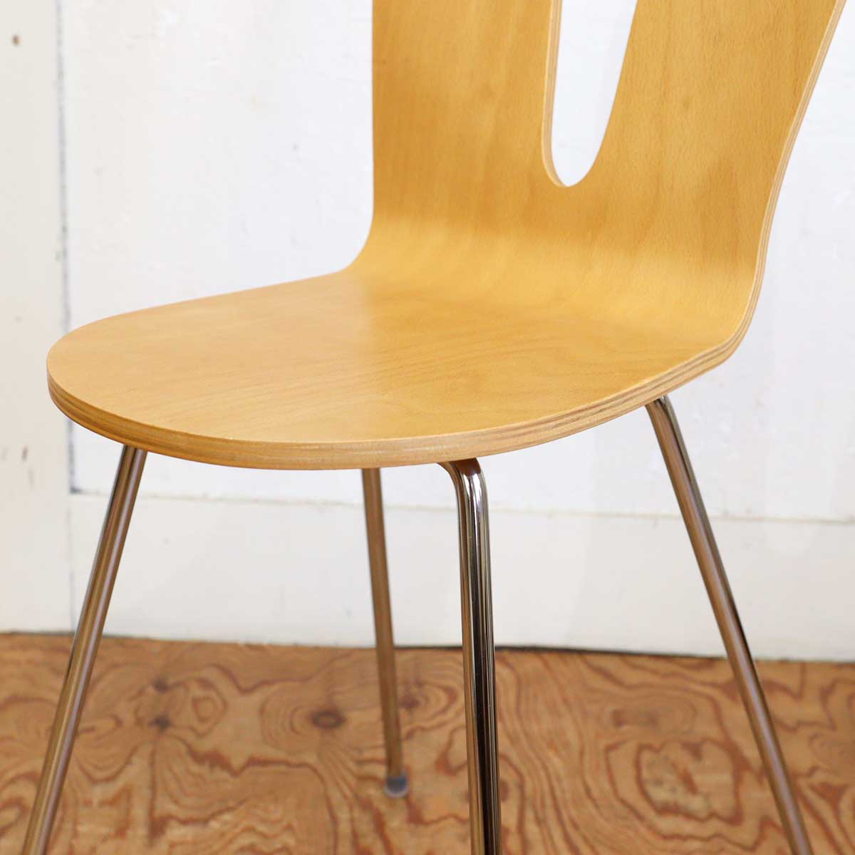 マルニ木工 ネクストマルニ / nextmaruni サナア / SANAA ラビット