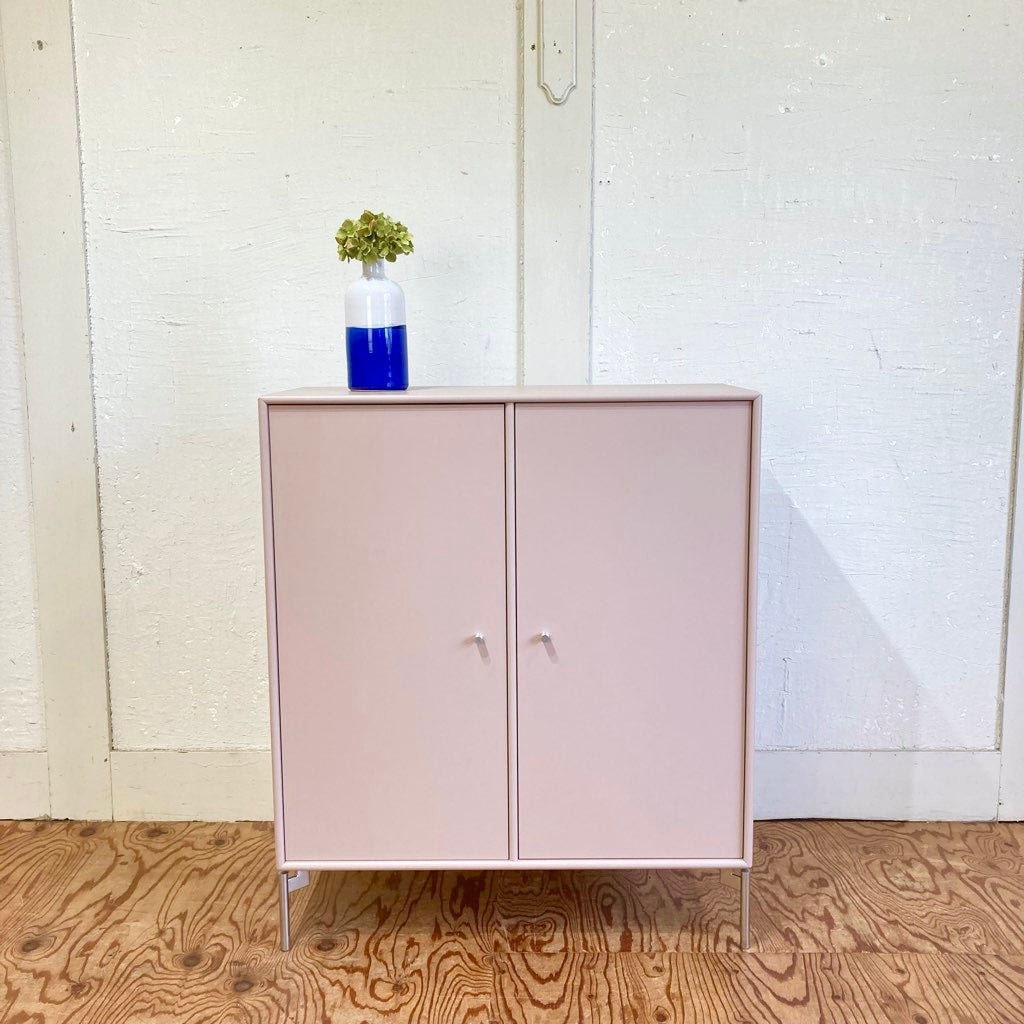 アクタス / ACTUS モンタナ / Montana ユニットシェルフ 1118 中古 美