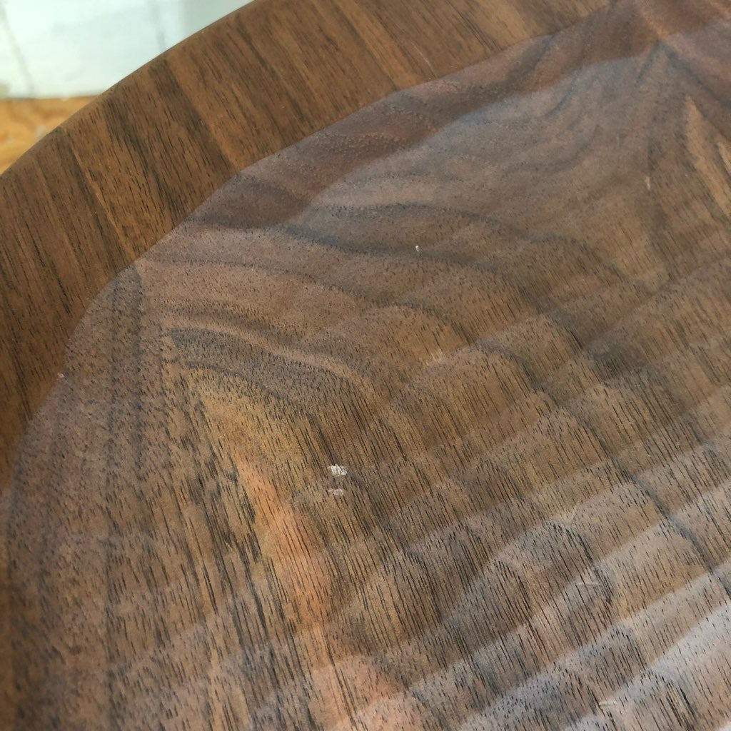 アーリータイムスアルファ 旭川家具 DC-4 WN ダイニングチェア