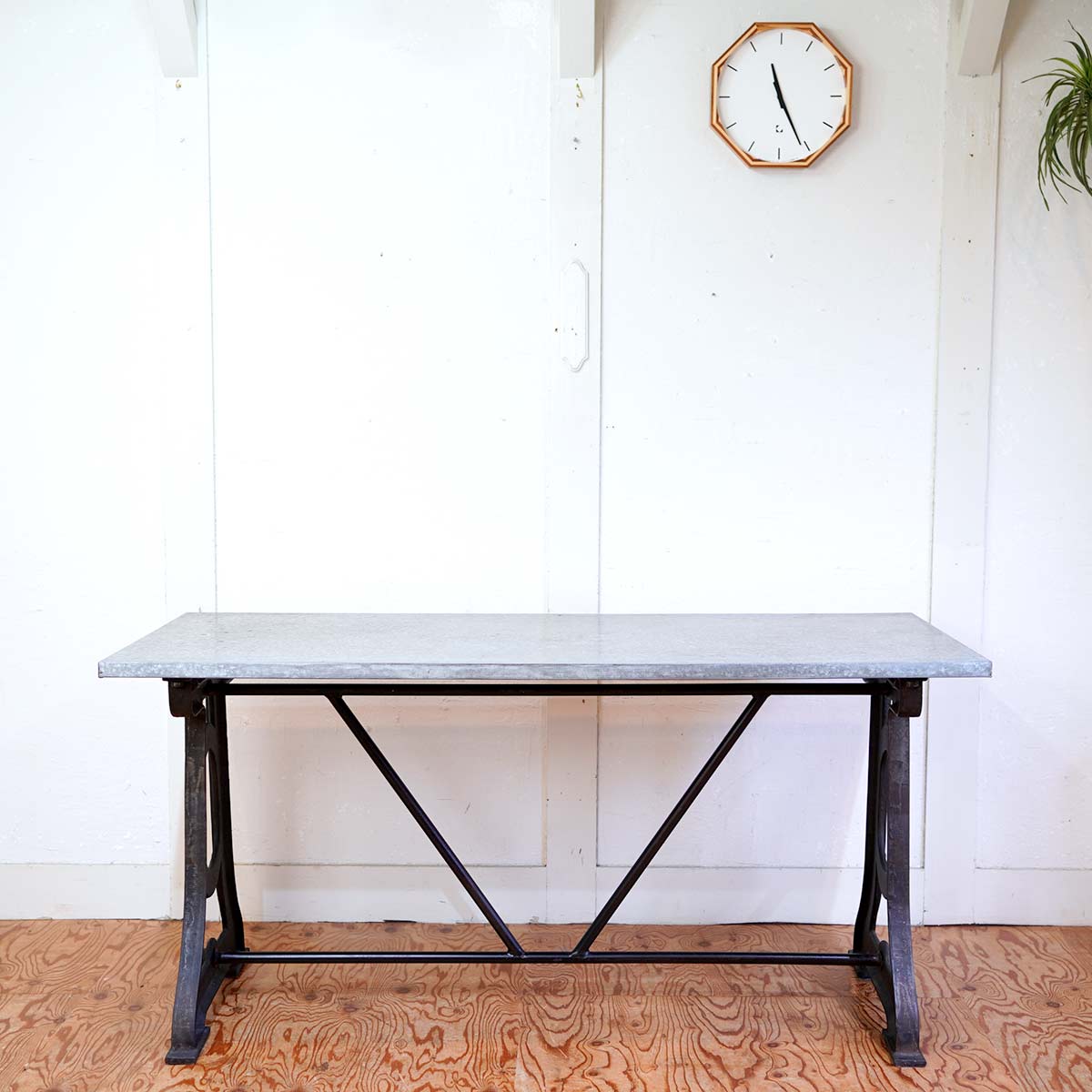 ジャーナルスタンダード ファニチャー / journal standard ブルージュ