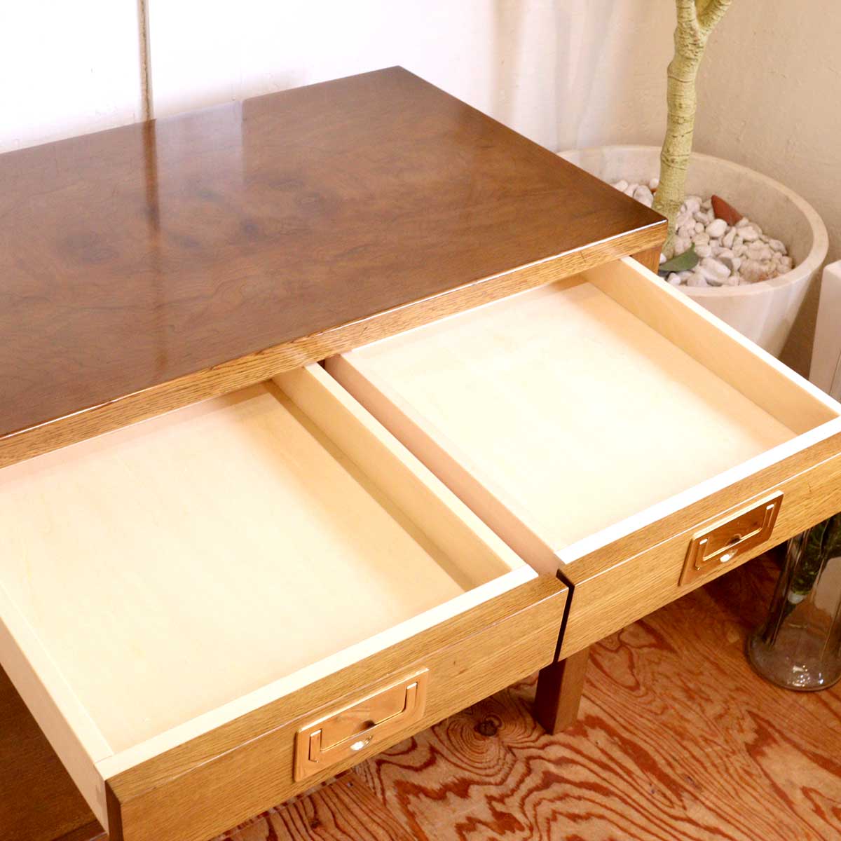 カリモク / karimoku ドマーニ / domani モーガントン / Morganton