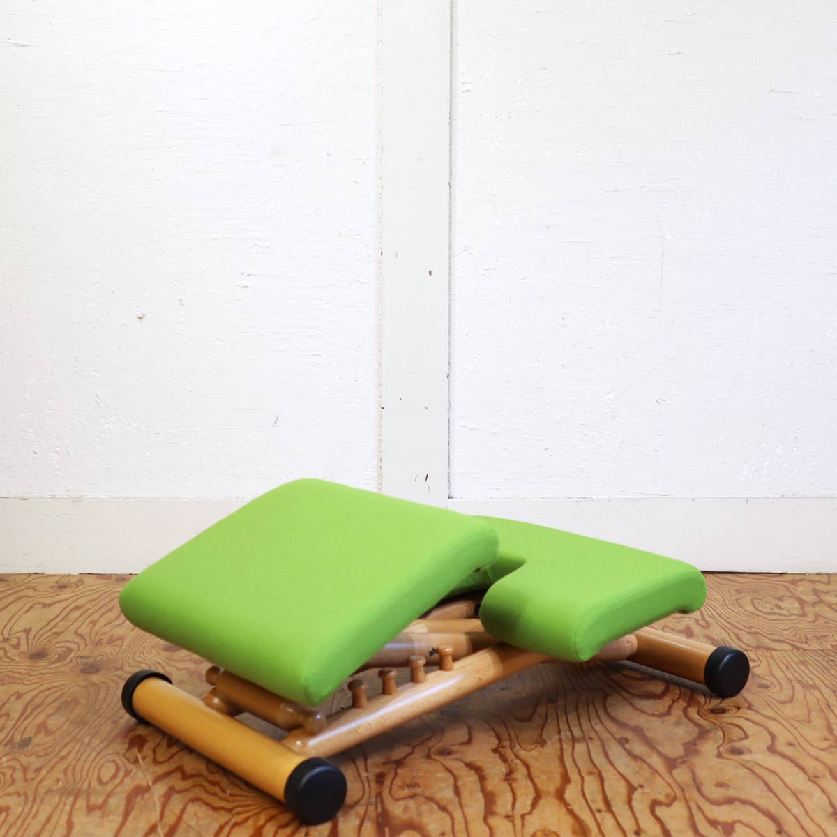 ヴァリエール / VARIER バランスチェア マルチ・バランス / MULTI