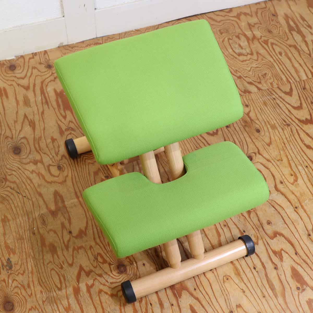 ヴァリエール / VARIER バランスチェア マルチ・バランス / MULTI