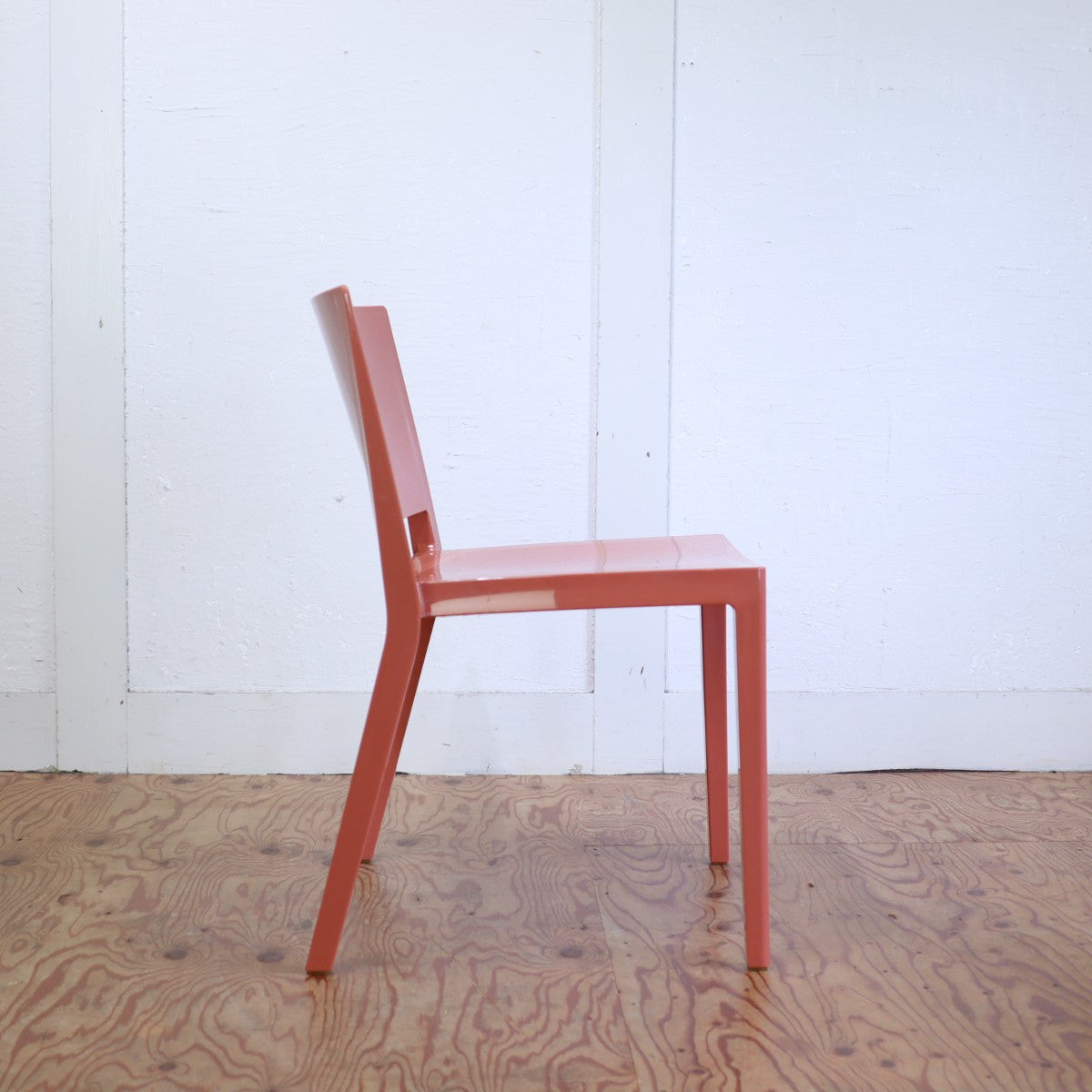 カルテル / Kartell リズ / LIZZ チェア ピエロリッソーニ イタリア