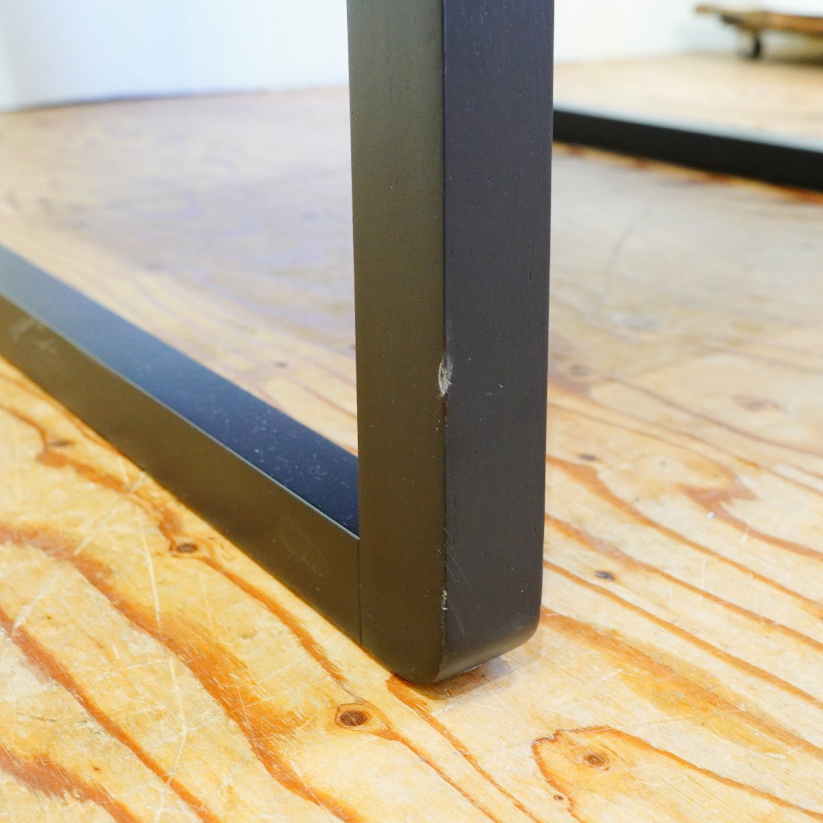 カッシーナイクスシー / Cassina ixc. East by Eastwest ヴィオラ