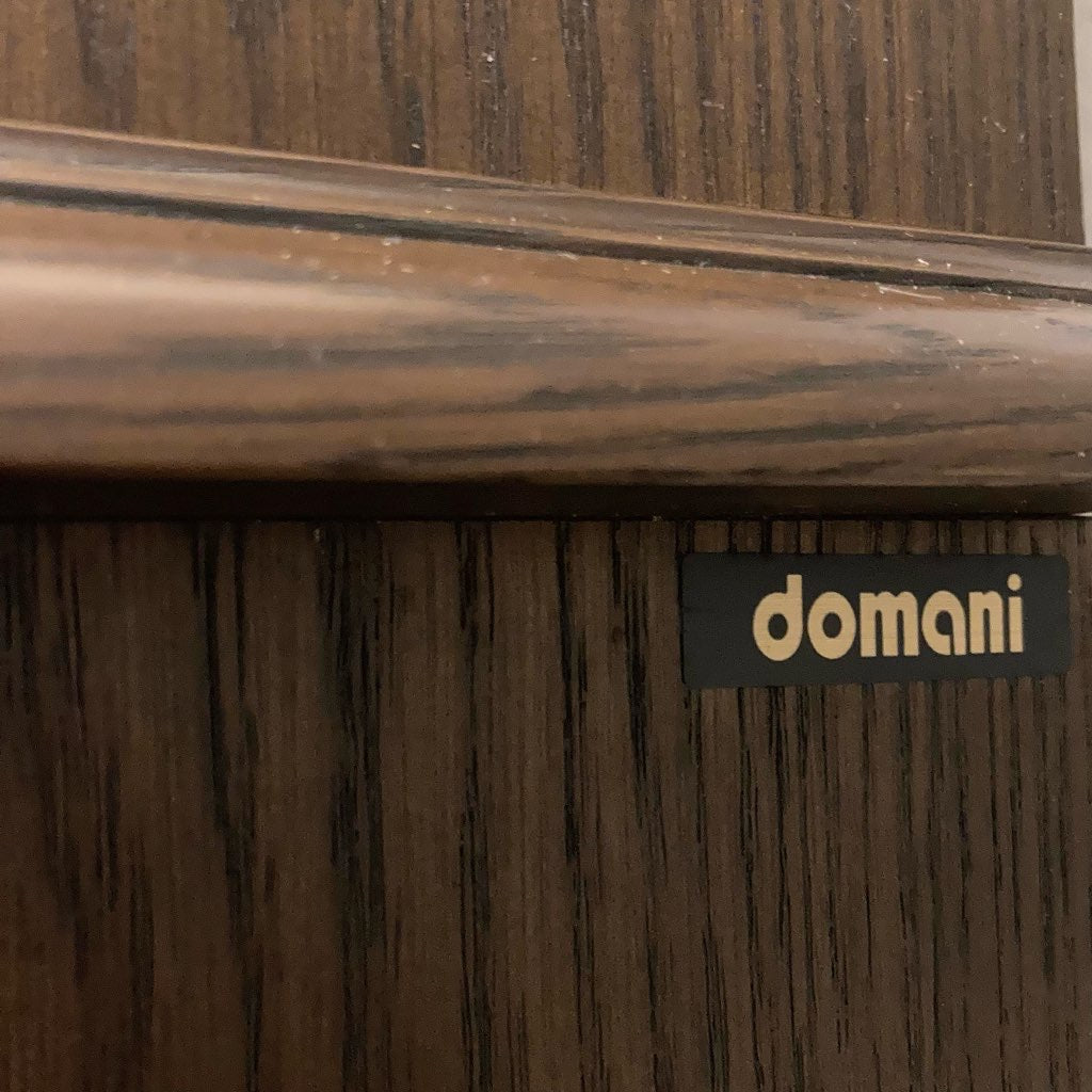 カリモク / karimoku ドマーニ / domani クイーンズライフ / QUEENS