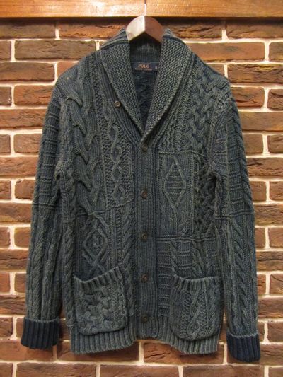 RRL等の通販サイト【RHYTHM】POLO BY RALPH LAUREN(ポロ・ラルフ