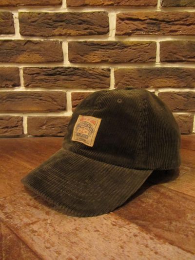 RRL等の通販サイト【RHYTHM】POLO BY RALPHLAUREN(ポロ ラルフローレン