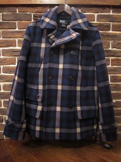 RRL等の通販サイト【RHYTHM】POLO BY RALPH LAUREN(ポロ・ラルフ