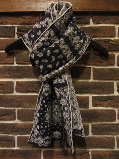 RRL等の通販サイト【RHYTHM】POLO BY RALPH LAUREN(ポロ・ラルフ