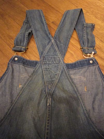 RRL等の通販サイト【RHYTHM】RRL LIMITED EDITION(ダブルアールエル